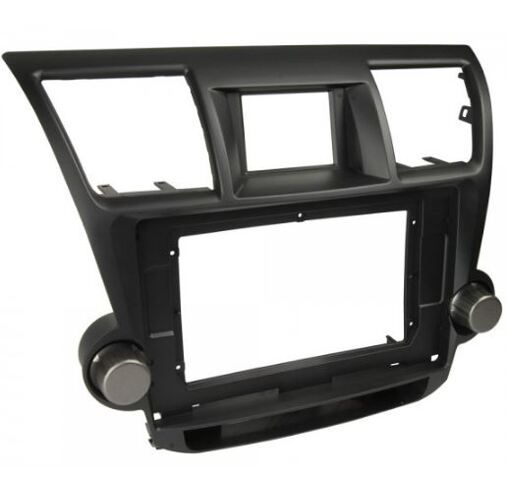 Рамка переходная AWM 981-07-066 Toyota Highlander