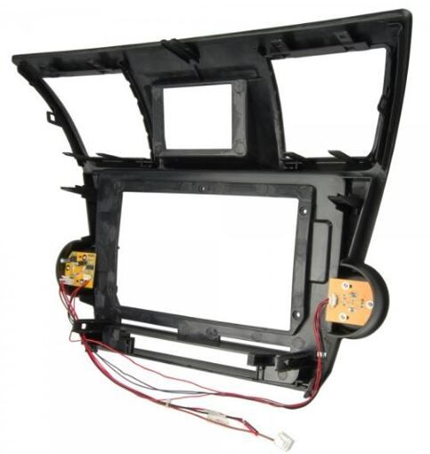 Рамка переходная AWM 981-07-066 Toyota Highlander