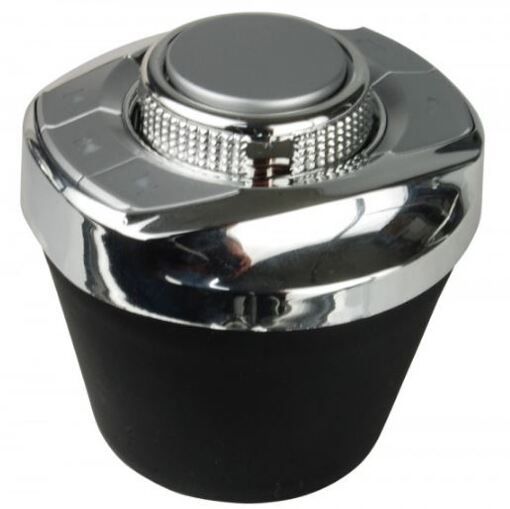 Джойстик для керування автомагнітолою універсальний AWM U-20