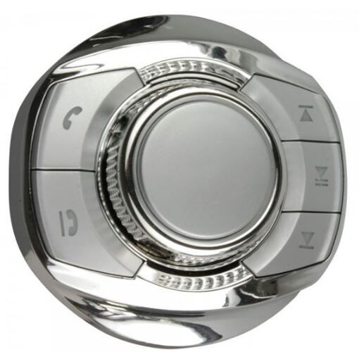 Джойстик для керування автомагнітолою універсальний AWM U-20