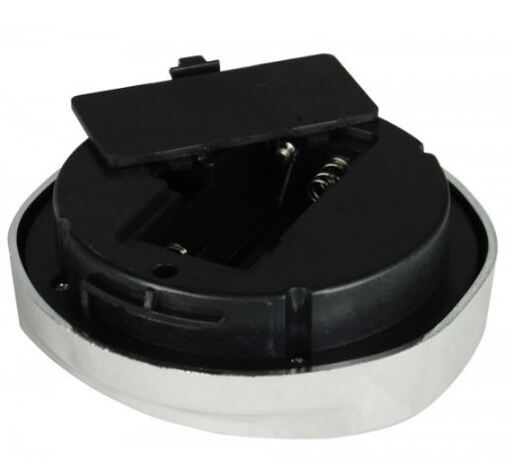 Джойстик для керування автомагнітолою універсальний AWM U-20