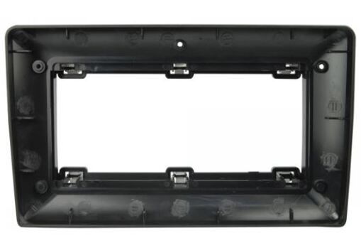 Рамка перехідна AWM 981-01-080 Ford Focus, Mondeo, S-Max, C-Max, Galaxy, Kuga