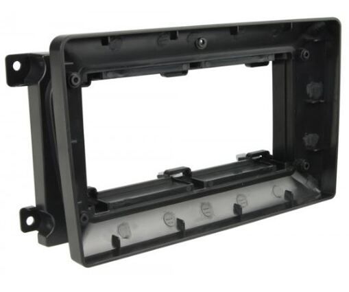 Рамка перехідна AWM 981-01-080 Ford Focus, Mondeo, S-Max, C-Max, Galaxy, Kuga