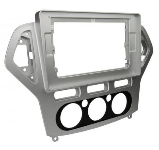 Рамка переходная AWM 981-01-084 Ford Mondeo