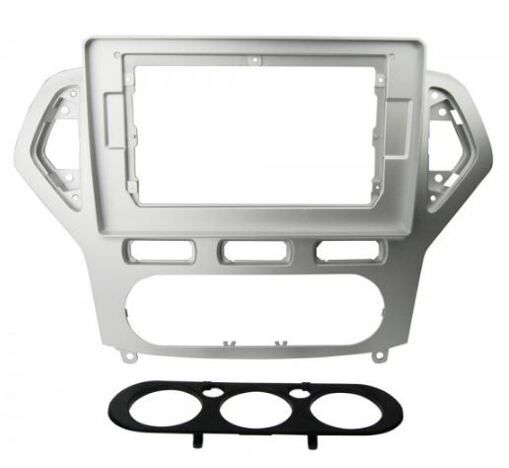 Рамка переходная AWM 981-01-084 Ford Mondeo