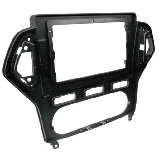 Рамка переходная AWM 981-01-084 Ford Mondeo