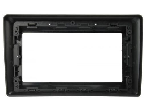 Рамка переходная AWM 981-07-063 Toyota