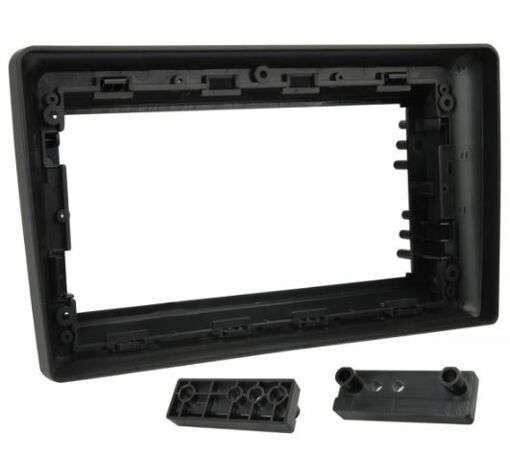 Рамка переходная AWM 981-07-063 Toyota