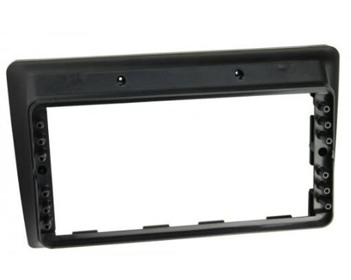 Рамка переходная AWM 981-07-063 Toyota