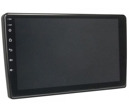 Рамка переходная AWM 981-07-063 Toyota