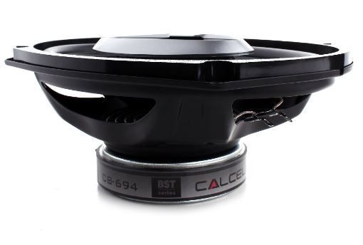 Акустика Calcell CB-694