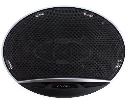 Акустика Calcell CB-694