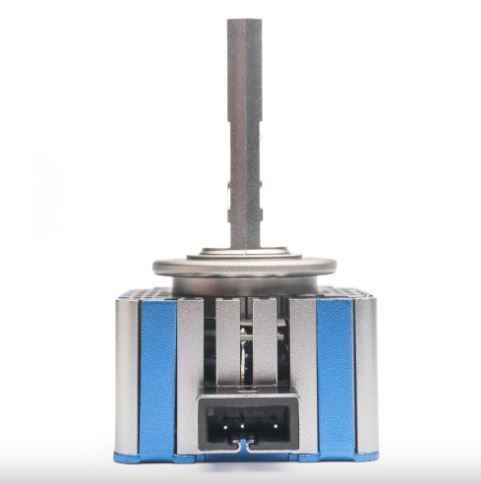 Светодиодные лампы Prime-X D Lux D1 5000К (2 шт.)