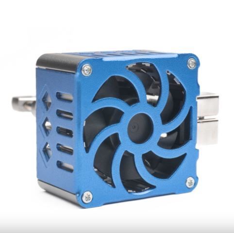 Светодиодные лампы Prime-X D Lux D1 5000К (2 шт.)