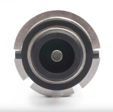 Светодиодные лампы Prime-X D Lux D2 5000К (2 шт.)