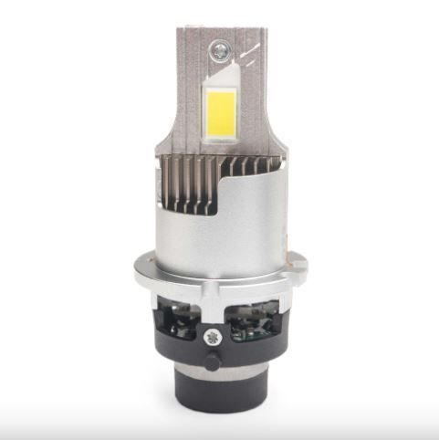 Светодиодные лампы Prime-X D Lux D2 5000К (2 шт.)