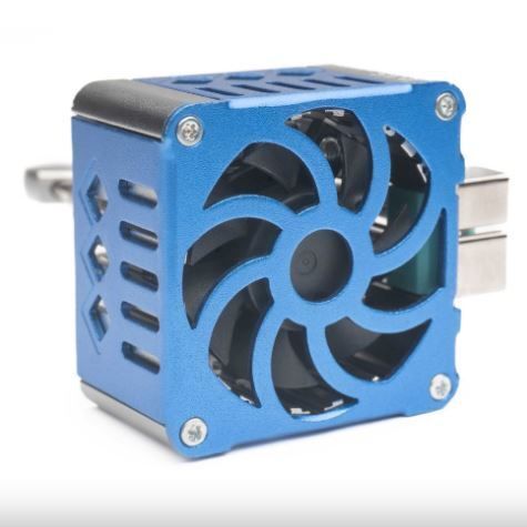 Светодиодные лампы Prime-X D Lux D3 5000К (2 шт.)