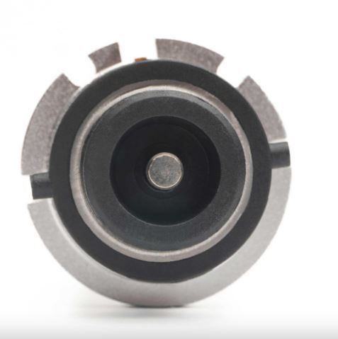 Светодиодные лампы Prime-X D Lux D4 5000К (2 шт.)