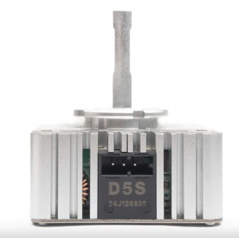 Светодиодные лампы Prime-X D Lux D5 5000К (2 шт.)