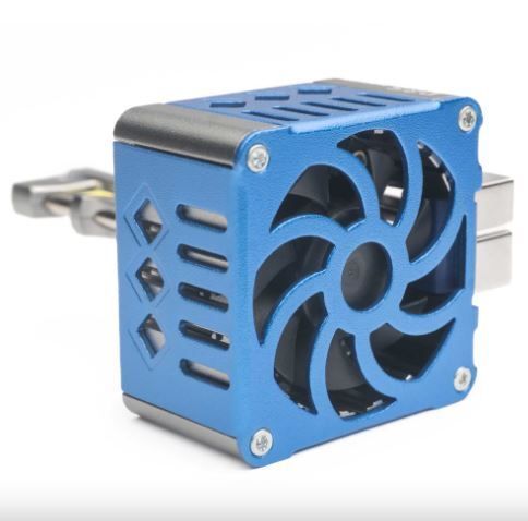 Светодиодные лампы Prime-X D Lux D8 5000К (2 шт.)