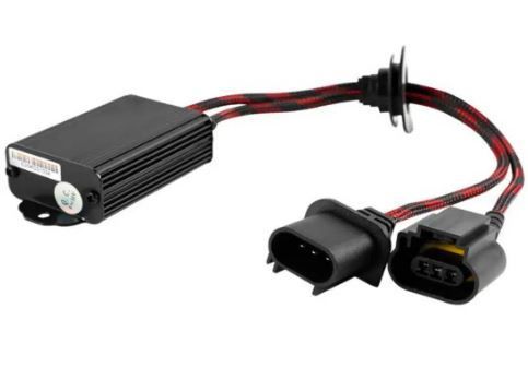 Обманки Led Prime-X CD H13 цифрові (2 шт.)