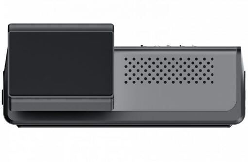 Відеореєстратор Aspiring Alibi 10 QHD2.5K Dual WiFi