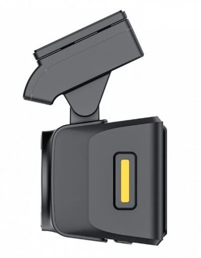 Відеореєстратор Aspiring Alibi 10 QHD2.5K Dual WiFi