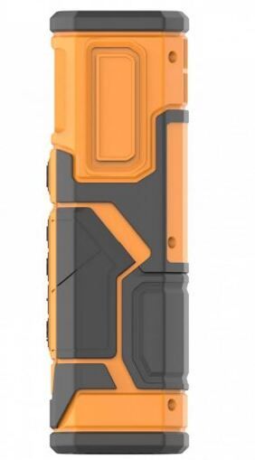 Портативное пуско-зарядное устройство Aspiring Jump 3