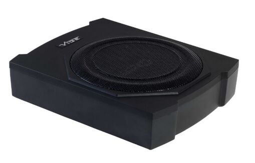 Сабвуфер Vibe SLICKC10A-V0