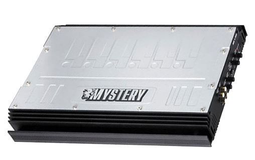 Усилитель Mystery MR1.300