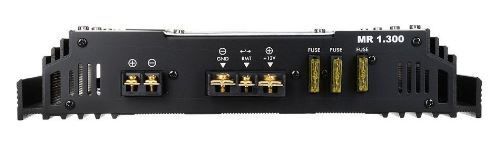 Усилитель Mystery MR1.300