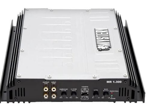 Усилитель Mystery MR1.300