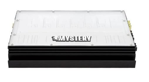 Усилитель Mystery MR1.300