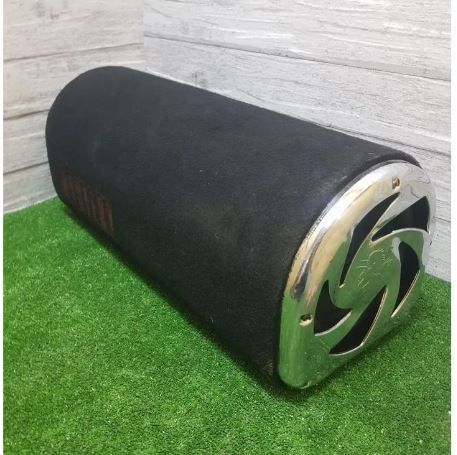 Сабвуфер Mystery MTB-200A активний