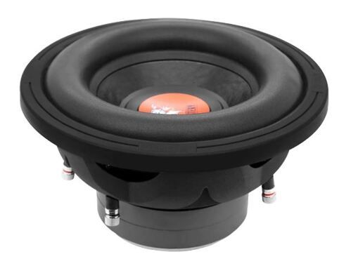 Сабвуфер Mystery MO-12S