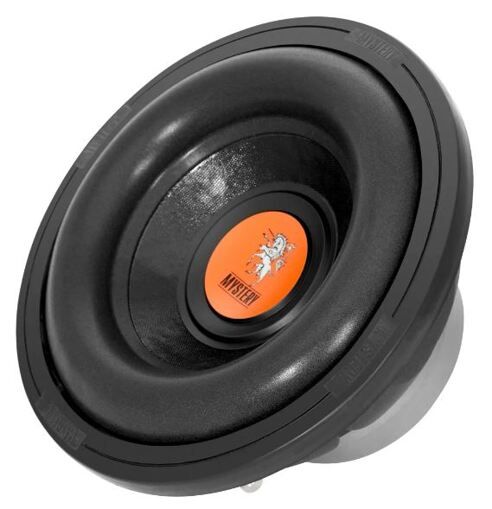 Сабвуфер Mystery MO-12S