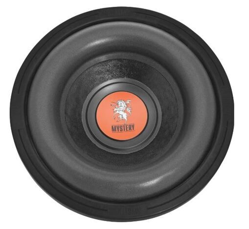 Сабвуфер Mystery MO-12S