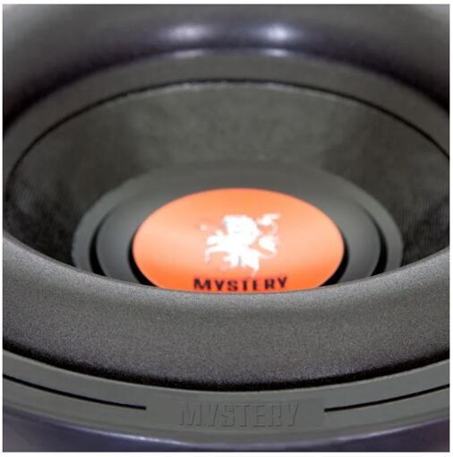 Сабвуфер Mystery MO-12S