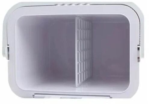 Автомобильный холодильник Mystery MTC-32