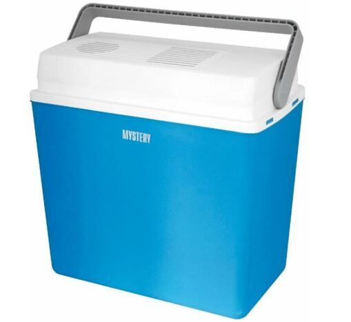 Автомобільний холодильник Mystery MTC-243