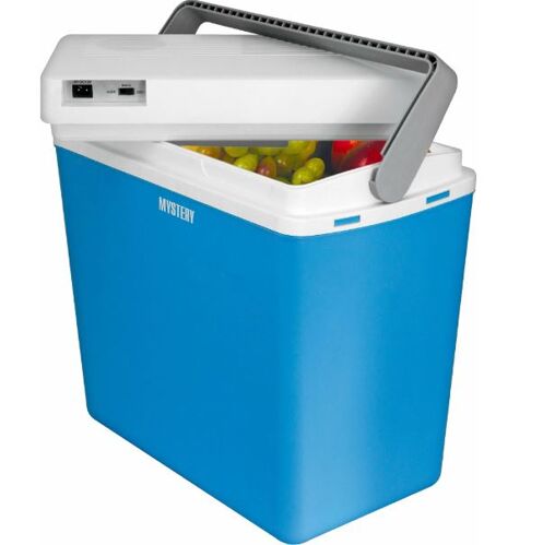Автомобільний холодильник Mystery MTC-243