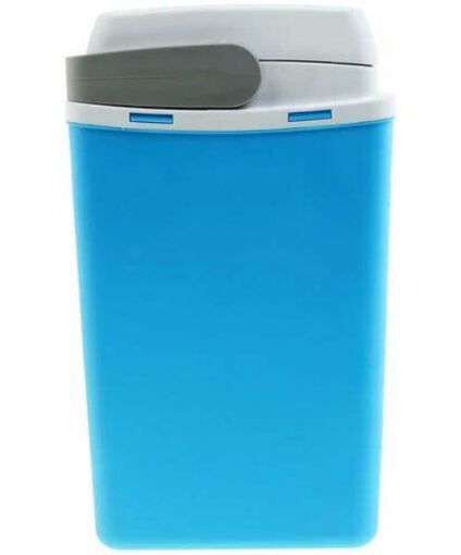 Автомобільний холодильник Mystery MTC-243