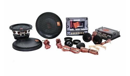 Акустика Mystery MO-5.1