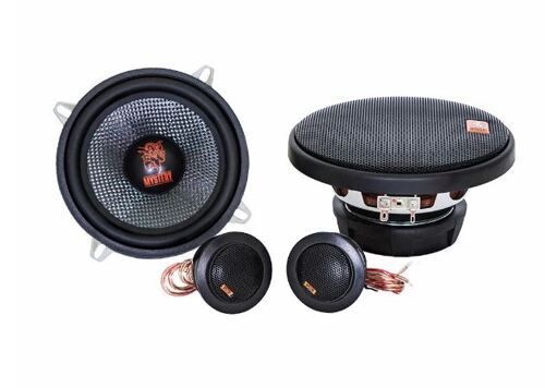 Акустика Mystery MO-5.1