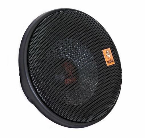 Акустика Mystery MO-5.1