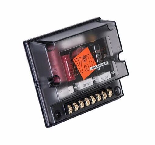 Акустика Mystery MO-5.1