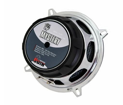 Акустика Mystery MO-5.1