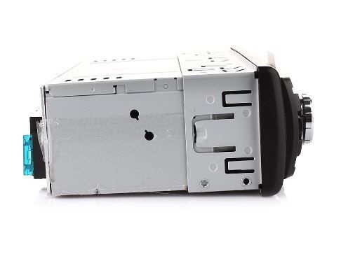 Медиа-ресивер Calcell CAR-465U