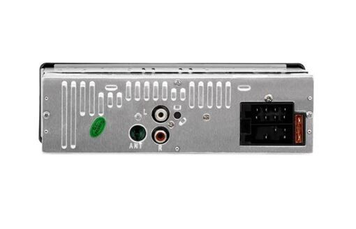 Медиа-ресивер Blaupunkt BPA1119 BT