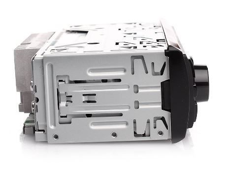 Медиа-ресивер Pioneer MVH-09UB